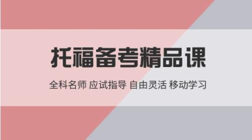 QQ截图20190521105323.jpg