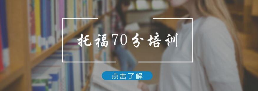 QQ截图20190702085832.jpg