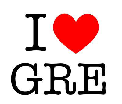 GRE